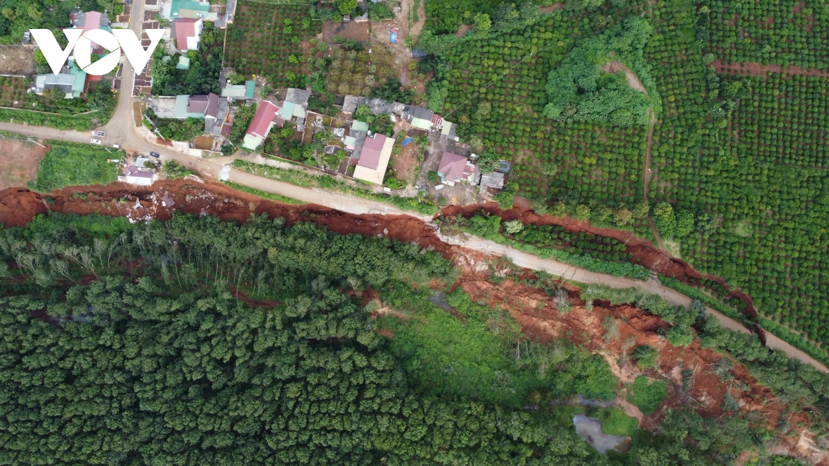 Quản lý tài nguyên, bảo vệ môi trường - Nhìn từ thực tế Tây Nguyên